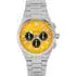 THORTON Torstein Chronograph 9304334M
