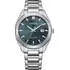 CITIZEN Eco-Drive BM7620-83X