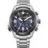 CITIZEN Promaster Land Eco-Drive JV1006-51L