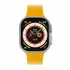 THORTON Geni Smartwatch 9401335