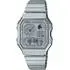 CASIO Vintage Edgy A-130WE-7AEF