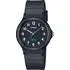 CASIO Collection LQ-24B-1BEF