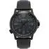 THORTON Kalf 9202111