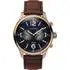THORTON Ragnar II Dual Time 9206151