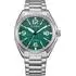 CITIZEN Sport Eco-Drive AW1571-76X