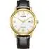 CITIZEN Eco-Drive BM6756-01A