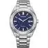 CITIZEN Eco-Drive BM7631-52L