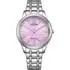 CITIZEN Elegance Eco-Drive EM0411-71X