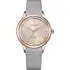 CITIZEN Elegance Eco-Drive EM1156-80X