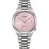 CITIZEN Tsuyosa Automatic 37mm NJ0200-50Z
