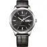CITIZEN Automatic NY4058-01EE