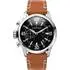 THORTON Arne Dual Time 9003132
