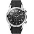 THORTON Harald Dual Time 9005331