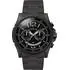 THORTON Ivar Dual Time 9007112M