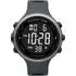 THORTON Sigurd 9101302