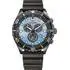 CITIZEN Eco-Drive Chronograph AT2567-18L