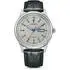 CITIZEN Automatic NH8400-10AE