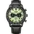 CITIZEN Eco-Drive Chronograph CA4505-21X