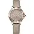 CITIZEN L Ceci Eco-Drive EM1166-01Z