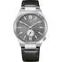 CITIZEN Tsuyosa Small Second Automatic NK5010-01H