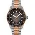 TISSOT Seastar 1000 Powermatic 80 40mm T1208072205101