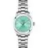 TISSOT T-My Lady Automatic T1320071109100