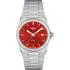 TISSOT T-Classic PRX 35mm T1372101142100