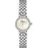 TISSOT Lovely Round Diamods T1400096111600