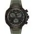 TISSOT T-Race Quartz Chronograph T1414173706102