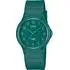 CASIO Collection MQ-24B-3BEF