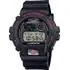 CASIO G-Shock DW-6900TR-1ER