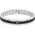 TOMMY HILFIGER Stainless Steel Bracelet 2790643