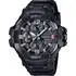 CASIO G-Shock Gravitymaster Tough Solar Bluetooth GR-B300EC-1AER
