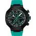 TISSOT T-Race Quartz Chronograph T1414173705101