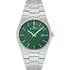 FERRO Date F11373AWT-A6