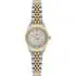 FERRO Mini FL21595AWT-D
