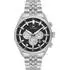 FERRO Dual Time FM11507A-A2