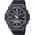CASIO Timeless Collection Tough Solar AQ-S820W-1AVEF