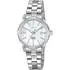 CITIZEN Elegance EU6070-51D