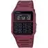 CASIO Vintage CA-53WF-4BEF