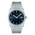 TISSOT T-Classic PRX T1374101104100
