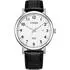 CITIZEN Sports BI5070-06A