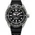 CITIZEN Promaster Marine Divers Titanium Automatic NB6004-08E