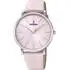 FESTINA Boyfriend F20371/2