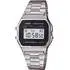 Casio A-158WEA-1EF