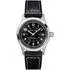 HAMILTON Khaki Field Automatic H70455733