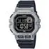 CASIO Collection WS-1400H-1BVEF