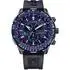 CITIZEN Promaster Sky Eco-Drive Radio Controlled CB5006-02L