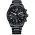 CITIZEN Eco-Drive Chronograph CA0775-79E