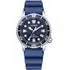 CITIZEN Promaster Marine Eco-Drive Ladies EO2021-05L